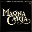 LP - Magna Carta - No Truth In The Rumour