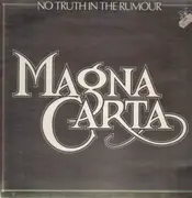 LP - Magna Carta - No Truth In The Rumour