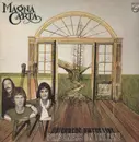 LP - Magna Carta - Prisoners On The Line