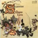 LP - Magna Carta - Seasons