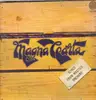 LP - Magna Carta - Songs From Wasties Orchard - original swirl uk / gimmick sleeve