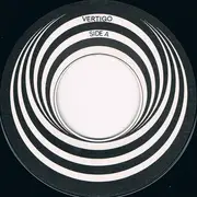 7inch Vinyl Single - Magna Carta - Airport Song / Elizabethan