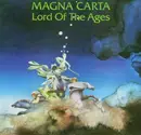 CD - Magna Carta - Lord Of The Ages - cardboard sleeve