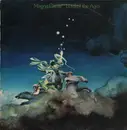LP - Magna Carta - Lord Of The Ages