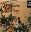LP - Magna Carta - Seasons