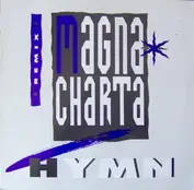 Magna Charta