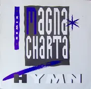 Magna Charta - Hymn (Remix)