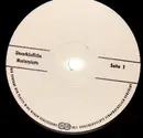 12'' - Magna Charta - Hymn (Remix)