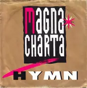 Magna Charta