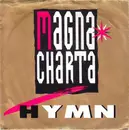 7inch Vinyl Single - Magna Charta - Hymn