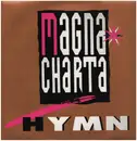 12inch Vinyl Single - Magna Charta - Hymn