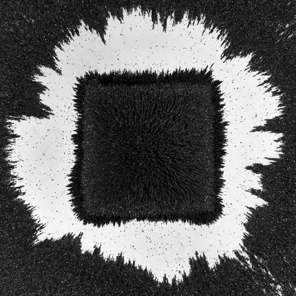 Magna Pia - Incantations