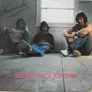 LP - Magna Carta - Putting It Back Together