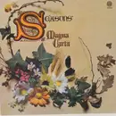 LP - Magna Carta - Seasons