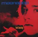CD - Magnapop - Hot Boxing