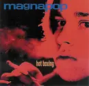 CD - Magnapop - Hot Boxing