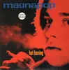 LP - Magnapop - Hot Boxing