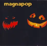 Magnapop - Magnapop