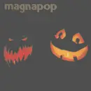 CD - Magnapop - Magnapop