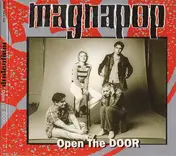Magnapop - Open The Door