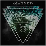 Magnet