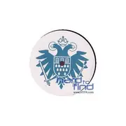 12'' - Magnet / Wighnomy Bros. - Speicher 19