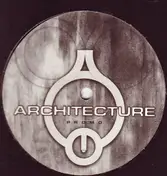 Magnetex - Unknown Species / Spacetime Continuum