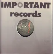 Magnetfique - Whip Up A Storm