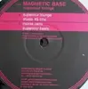 12'' - Magnetic Base - Superiour Lounge