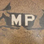 magnetic pulstar - Tatanka E.P.