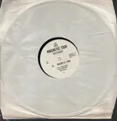 Magnetic Two - Outsiders