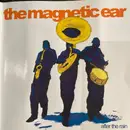 CD - Magnetic Ear - After The Rain