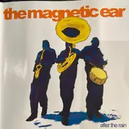 Magnetic Ear - After The Rain