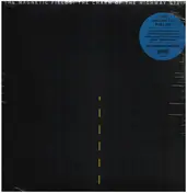 The Magnetic Fields - CHARM OF THE HIGHWAY