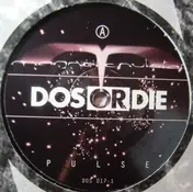 magnetic pulstar - Pulse