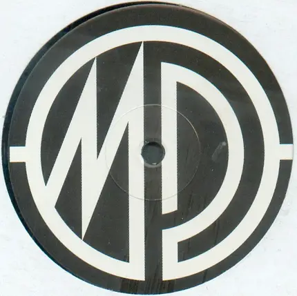 Magnetic Pulstar - Secret Love
