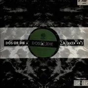 12inch Vinyl Single - Magnetic Pulstar - Secret Love