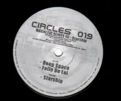 Magnetic Slides - Starship