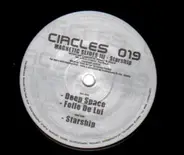 Magnetic Slides - Starship