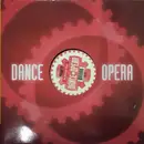 12inch Vinyl Single - Magneto - The Uncertain Future