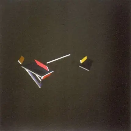 Magnetophone - I Guess Sometimes I Need To Be Reminded Of How Muc