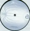 Double LP - Magnetrixx - Trittschall