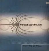 Magnetrixx - Trittschall