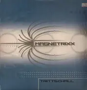 Magnetrixx - Trittschall