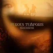 CD - Magni Animi Viri - Heroes Temporis - Digipak