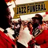 CD - Magnificent Seventh's Band - Authentic New Orleans Jazz Funeral
