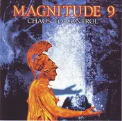 Magnitude 9 - Chaos to Control