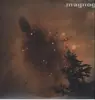 Double LP - Magnog - Magnog