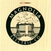 Magnolia Electric Co.