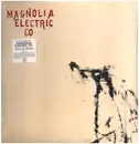 Double LP - Magnolia Electric CO. - Trials & Errors - LIVE IN BRUSSELS